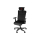Genesis Fotel ergonomiczny ASTAT 700 czarny - 1104903 - zdjęcie 3
